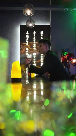 الأب الخارق episode 43