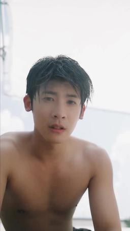 破產後我成了死對頭的秘書 episode 16
