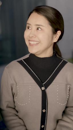 燼吻浮光 episode 43