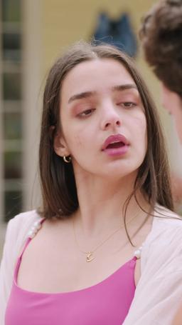 Quebrando o acordo com o Bad Boy do Hóquei episode 11