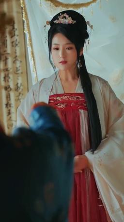 毒姫の華麗なる復讐 episode 60