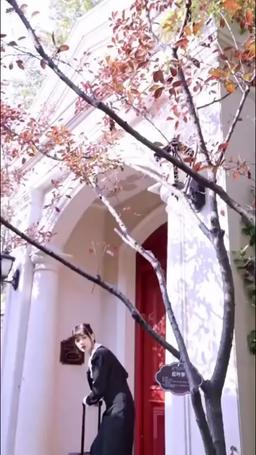 甜蜜閃婚進行時 episode 74