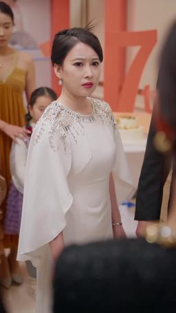 以母之名 episode 26