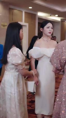 三十歲，愛情不期而遇 episode 72