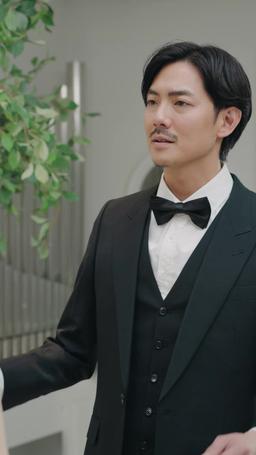 冷酷御曹司の愛妻計画 episode 39