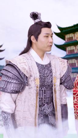Obrolan Istana Langit episode 49