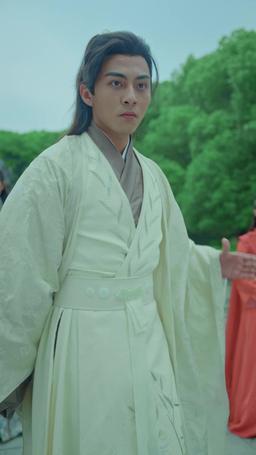 誅天大主宰 episode 68