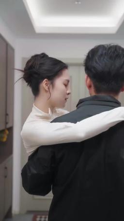 攀纏 episode 18