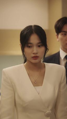 이번 생엔 꼭 복수할거야 episode 7