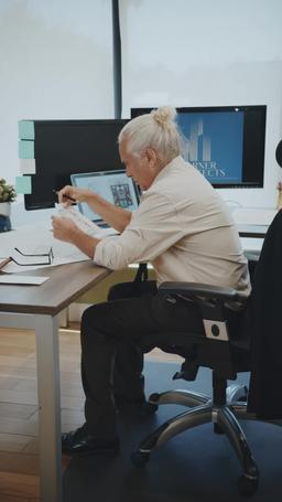 Der geflüchtete Milliardär: Gefangen in meinem Brautkleid episode 21