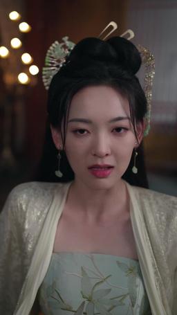 鳳火還巢 episode 10