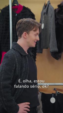 Casado Insta episode 25