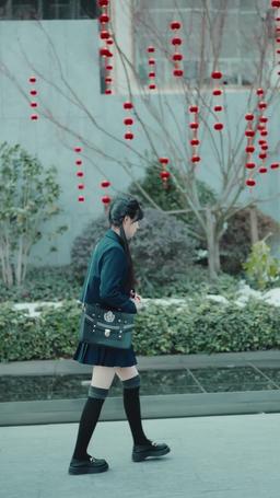 我最親愛的 episode 67