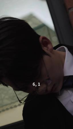 너에게만 몹쓸짓 episode 59