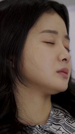 너에게만 몹쓸짓 episode 53