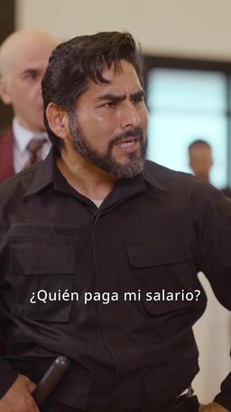 El Regreso de Mi Esposo a la Grandeza episode 32