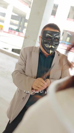 أختي، لست غبيًا بعد الآن episode 55