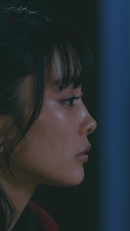 じゃない方のワタシ episode 23