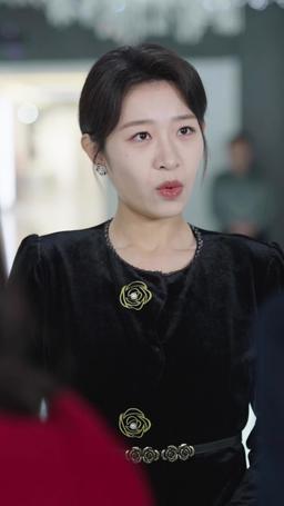 圈套 episode 14
