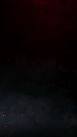 最強のバイト男 episode 7