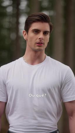 Pegue Tudo de Mim episode 41