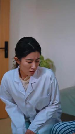 來日不方長 episode 42