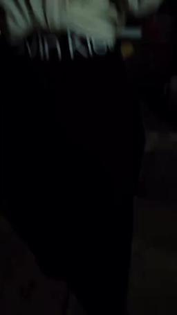 一人不入廟 episode 71