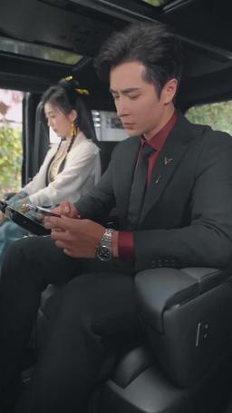 사랑의 큐피드 episode 65