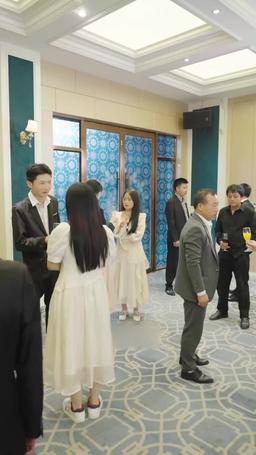 我的五個姐姐風華絕代 episode 56