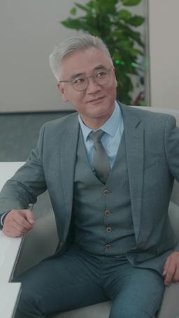Checkmate, My Hubby episode 73