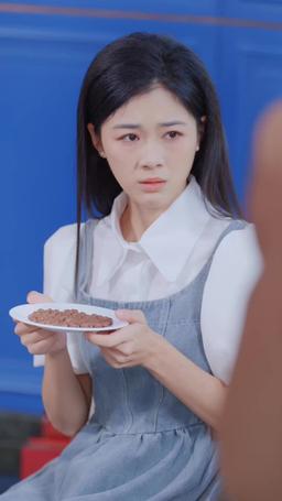 [dublado] Amor Inacessível episode 17
