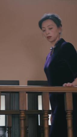 來不及愛你 episode 30