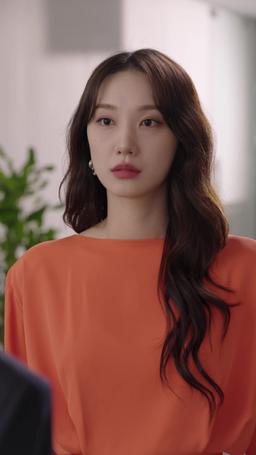 The Villain Next Door episode 11