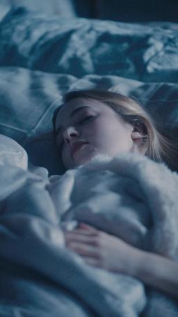 Wake Me Up, My First Love episode 19