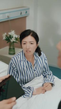 重生後夫人她發瘋虐全家 episode 78