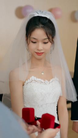 お嬢様の秘密 episode 65