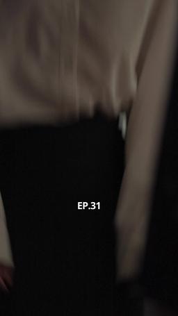 Wicked Just For You episode 31
