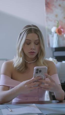 Tras el Divorcio, Construí Una Vida Fabulosa episode 16