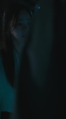 더 터치 episode 46