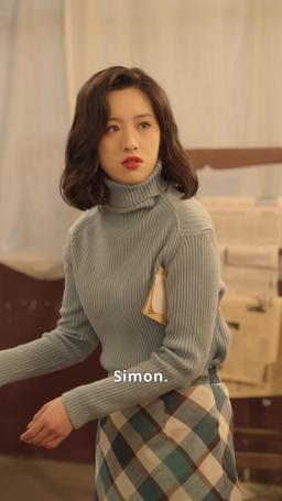 Hanya untuk Putriku episode 25