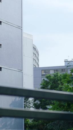 ซีอีโอกูร์เมต์กลายเป็นพ่อของลูกฉัน episode 53
