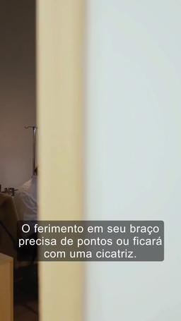 Oh Minha Orgulhosa Herdeira! episode 71