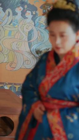 毒姫の華麗なる復讐 episode 59