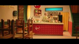 又是努力的一天呢（第1季） episode 13