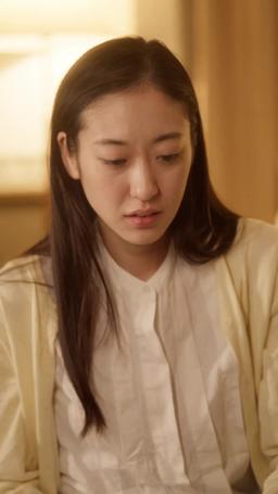 サレ妻の怒涛復讐 episode 15