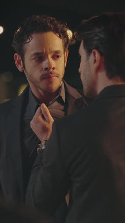 [dublado] A vida dupla do meu marido bilionário episode 58