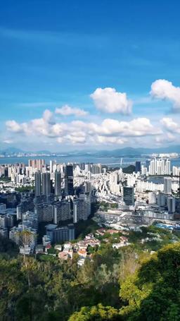 林深不見鹿 episode 7