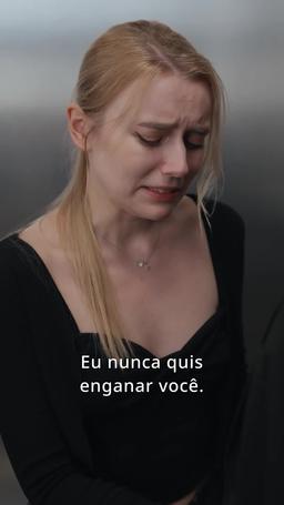 Atração Fatal: Romance da Máfia episode 45