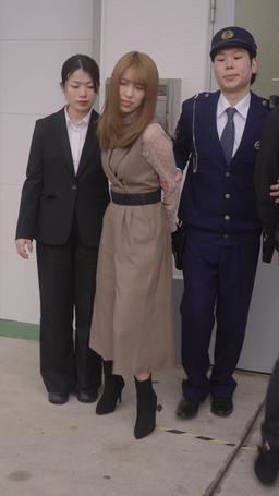 ケーキ職人のワタシが大富豪と偽装結婚した話 episode 72