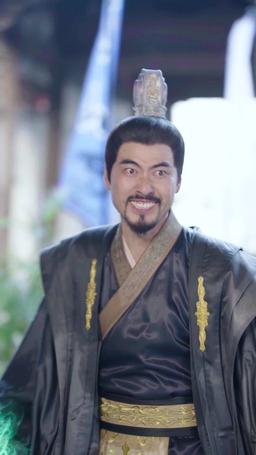 Ayahku Raja Iblis episode 23